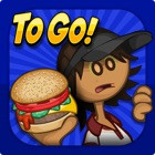 papa's burgeria to go׿apk-papa's burgeria to go׿ƽv1.1.3