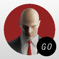 ɱ47жhitman go׿ƽ-hitman goƽv1.13.108869