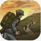 طƽ-ط޹v1.0