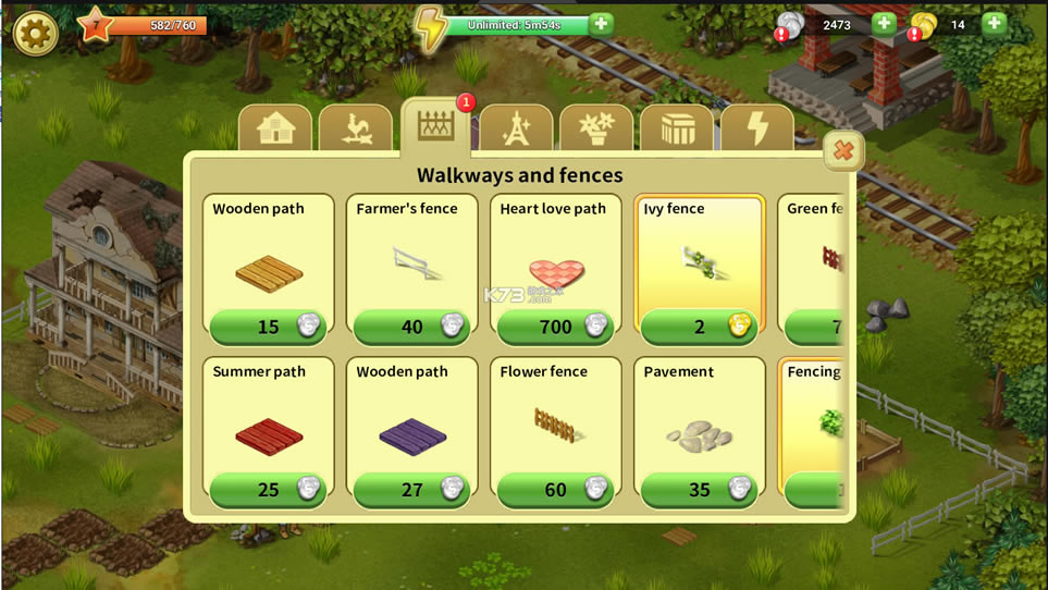 farm upƽ-farm up޽Ұv9.9.7