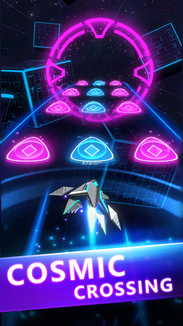 ̫Ϸ׿-̫v1.0.1