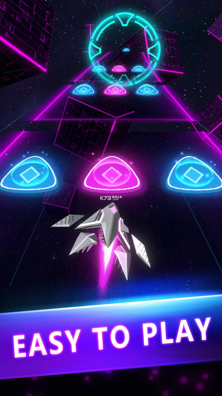 ̫Ϸ׿-̫v1.0.1
