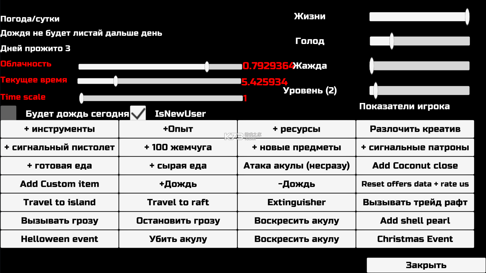 ľϷԴ-ľϷ޲v316Ϸ޽