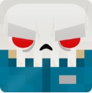 杀手营地 v2.60 破解版