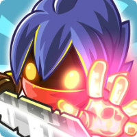 Wonder Blade v1.0.4 ׿