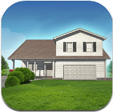  v1.109 ޸İƽ