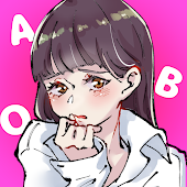 Ѫ v1.0.0 