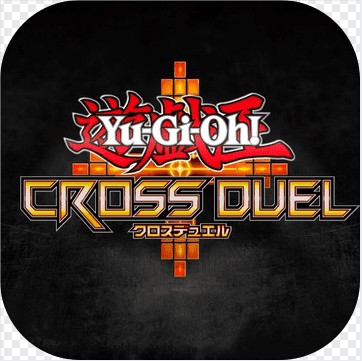 游戏王cross duel v1.0 手游