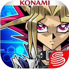 游戏王决斗链接 v5.3.1028 中文版
