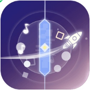 心跳音乐节 v1.0 游戏