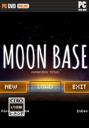 Moon Base Ӳ̰