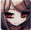 幻影玫瑰破解版-红玫瑰之影无限钻石版下载v1.3.22