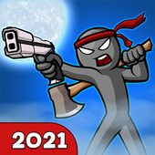 ŭĻ2021Ϸ׿-ŭĻ2021°v1.0.0