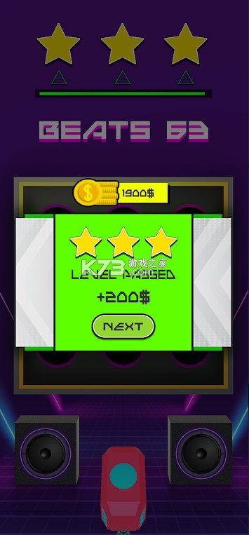 Ϸ°-İ׿v2.0.0Smash beat