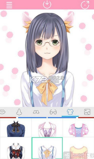 ӣѧУռϷ-ӣѧУռֻv1.0