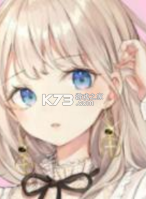 ӣѧУռϷ-ӣѧУռֻv1.0