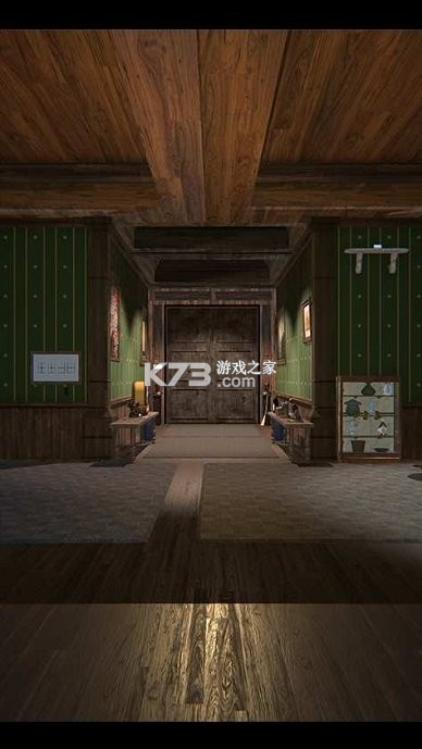 뾵֮°-뾵֮v1.0.1