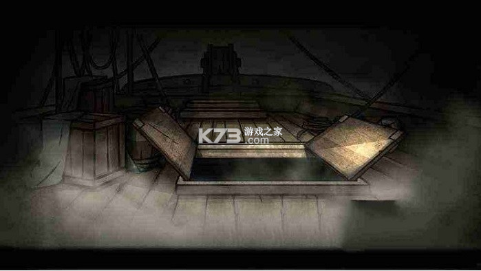 诡案实录游戏-诡案实录手游下载v113