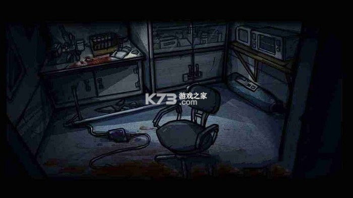 诡案实录游戏-诡案实录手游下载v113