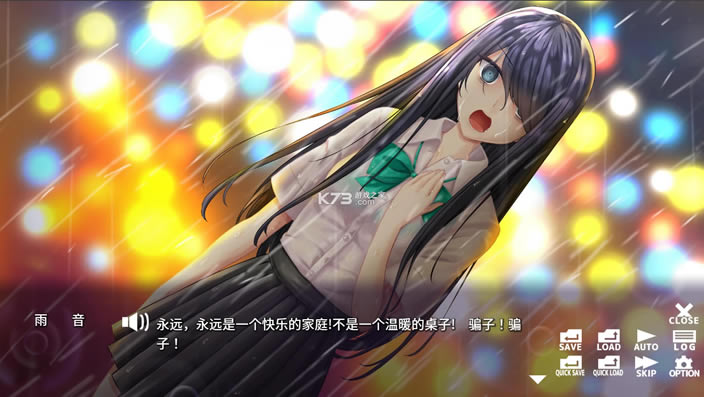 Switchֻ-Switchv1.0.5׿
