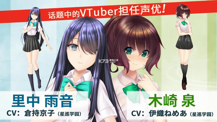 Switchֻ-Switchv1.0.5׿