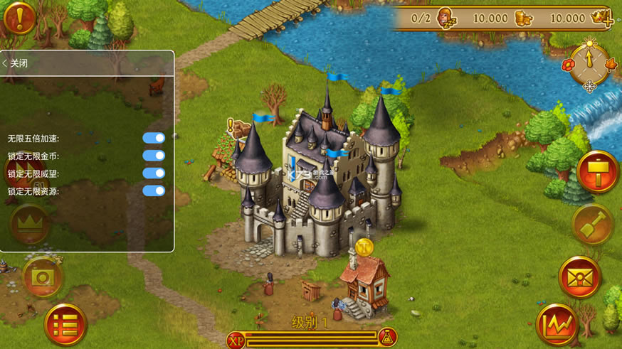 ԰7ƽ-԰7޹v1.14.5