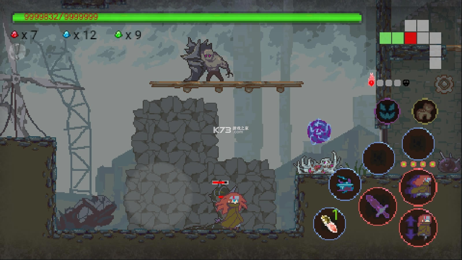ƽ-v1.0.4޸İ