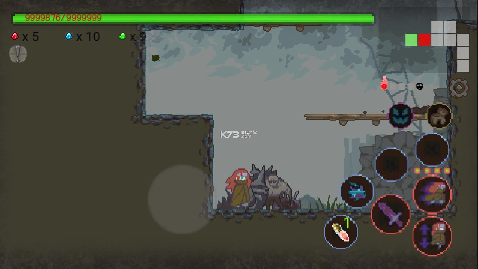 ƽ-v1.0.4޸İ