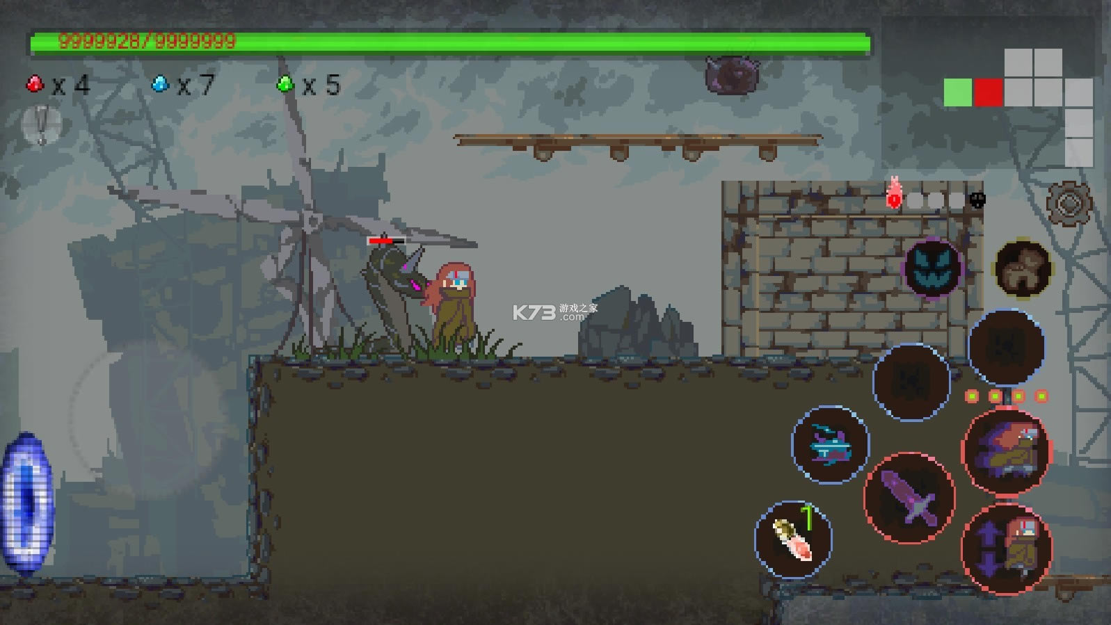 ƽ-v1.0.4޸İ