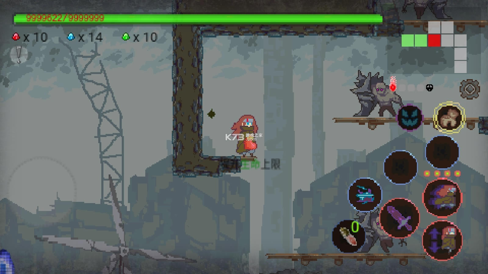 ƽ-v1.0.4޸İ