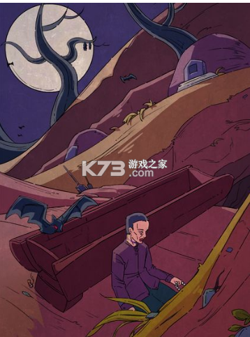 ֽ첻ڼ2Ϸ-ֽ첻ڼ2apkv1.0