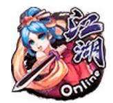 江湖ol v12.0.2 文字游戏