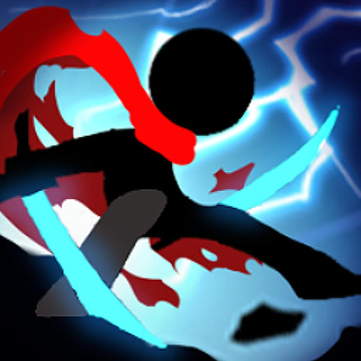 都市拥挤火柴人 v1.0 手游