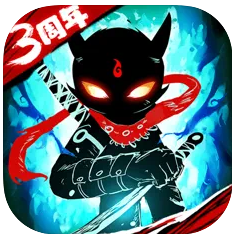 火柴人联盟2 v1.7.8 三周年版