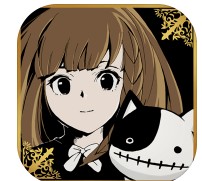 音乐世界Cytus2 v4.6.0 游戏