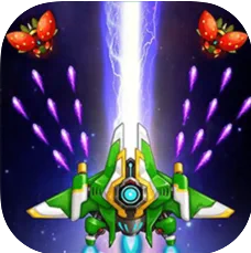 空战风云 v3.1.3 游戏