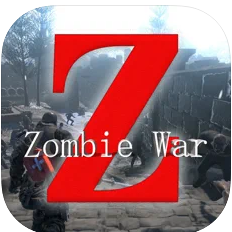 僵尸世界战争 v1.3.4 手机版