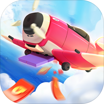 魔性小战机 v1.0.0 游戏安卓版