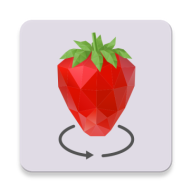 转一转拼图 v1.4.0 测试版