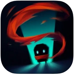 元气骑士 3.1.6版本