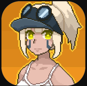 像素战车荒漠行动 v1.01.85 手机版