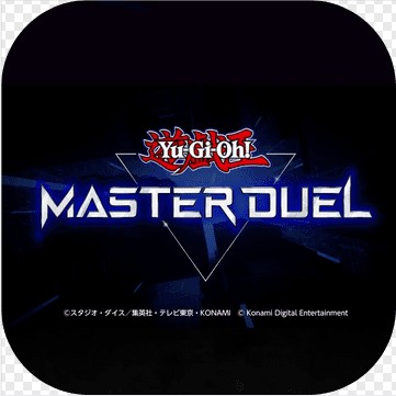 游戏王master duel v1.1.1 手机版