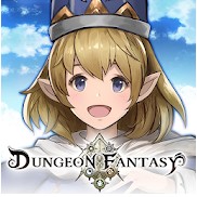 元素方尖 v1.11 台服