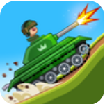 hills of steel v4.2.0 破解版