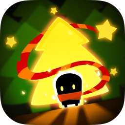 元气骑士 3.4.2破解版