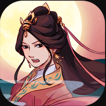 江湖余生 v0.3 破解版