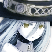 Ewig第一章永恒 v1.0 手游安卓版