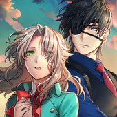 少女首领的推理领域 v1.0.0 游戏安卓版