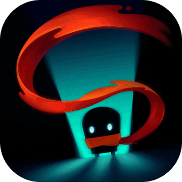 元气骑士 v3.4.0 破解版全无限2021最新版