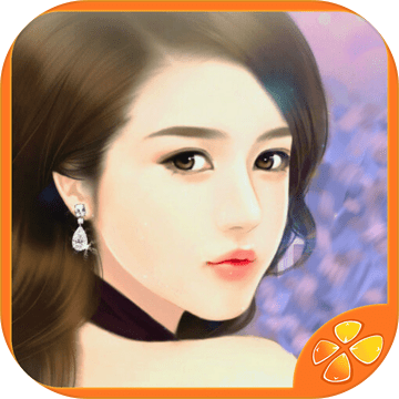 橙光误入豪门 v1.0.2 破解版下载